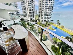 Cape Royale (D4), Condominium #464667981